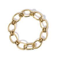 Bracciale Kidult Donna Style in Acciaio 831032 - 831032